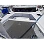 Book yachts online - catamaran - Astréa 42 - Discordia - rent