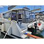Book yachts online - catamaran - Astréa 42 - Discordia - rent