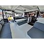 Book yachts online - catamaran - Astréa 42 - Discordia - rent