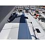 Book yachts online - catamaran - Astréa 42 - Discordia - rent