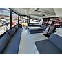 Book yachts online - catamaran - Astréa 42 - Discordia - rent