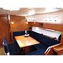 Book yachts online - sailboat - Bavaria 40 Cruiser - Daidalos - rent