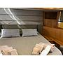 Book yachts online - motorboat - Alalunga 70 - Alalunga - rent
