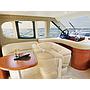 Book yachts online - motorboat - Silverton 36 C - Sam - rent