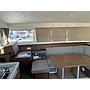 Book yachts online - catamaran - Lagoon 40 - MONARCH new 2020+AC+G - rent