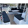 Book yachts online - catamaran - Lagoon 40 - MONARCH new 2020+AC+G - rent