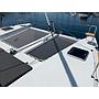 Book yachts online - catamaran - Lagoon 40 - MONARCH new 2020+AC+G - rent