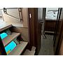 Book yachts online - catamaran - Lagoon 40 - MONARCH new 2020+AC+G - rent