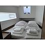 Book yachts online - catamaran - Lagoon 40 - MONARCH new 2020+AC+G - rent