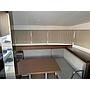 Book yachts online - catamaran - Lagoon 40 - MONARCH new 2020+AC+G - rent