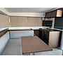 Book yachts online - catamaran - Lagoon 40 - MONARCH new 2020+AC+G - rent