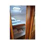Book yachts online - sailboat - Elan Impression 45.1 - TOP GUN new 2020 - rent