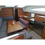 Book yachts online - sailboat - Elan Impression 45.1 - TOP GUN new 2020 - rent