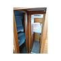 Book yachts online - sailboat - Elan Impression 45.1 - TOP GUN new 2020 - rent