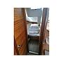 Book yachts online - sailboat - Elan Impression 45.1 - TOP GUN new 2020 - rent