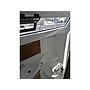 Book yachts online - sailboat - Elan 40.1 - TOP SECRET new 2020 - rent