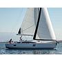 Book yachts online - sailboat - Elan 40.1 - TOP SECRET new 2020 - rent