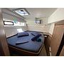 Book yachts online - catamaran - Lagoon 40 - Eskimo  - rent