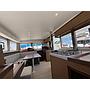 Book yachts online - catamaran - Lagoon 40 - Eskimo  - rent