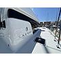 Book yachts online - catamaran - Lagoon 40 - Eskimo  - rent