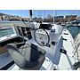 Book yachts online - catamaran - Lagoon 40 - Eskimo  - rent