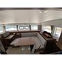 Book yachts online - catamaran - Lagoon 40 - Eskimo  - rent