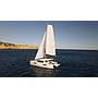 Book yachts online - catamaran - Lagoon 40 - Eskimo  - rent