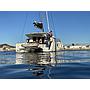 Book yachts online - catamaran - Lagoon 40 - Eskimo  - rent
