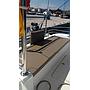 Book yachts online - catamaran - Bali 4.1 - Double Kiss - rent