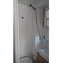 Book yachts online - catamaran - Bali 4.1 - Double Kiss - rent