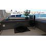 Book yachts online - catamaran - Bali 4.1 - Double Kiss - rent