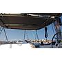 Book yachts online - catamaran - Bali 4.1 - Double Kiss - rent