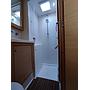 Book yachts online - catamaran - Lagoon 450  Flybridge - Nata - rent