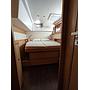 Book yachts online - catamaran - Lagoon 450  Flybridge - Nata - rent