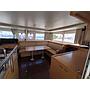 Book yachts online - catamaran - Lagoon 450  Flybridge - Nata - rent