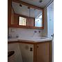Book yachts online - catamaran - Lagoon 450  Flybridge - Nata - rent