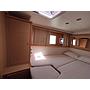 Book yachts online - catamaran - Lagoon 450  Flybridge - Nata - rent