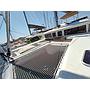 Book yachts online - catamaran - Lagoon 450  Flybridge - Nata - rent
