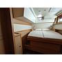 Book yachts online - catamaran - Lagoon 450  Flybridge - Nata - rent