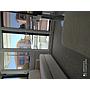 Book yachts online - powercatamaran - Bali 4.3 MY - Flying Dream  - rent