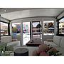 Book yachts online - powercatamaran - Bali 4.3 MY - Flying Dream  - rent
