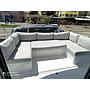 Book yachts online - powercatamaran - Bali 4.3 MY - Flying Dream  - rent