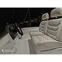 Book yachts online - powercatamaran - Bali 4.3 MY - Flying Dream  - rent