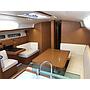 Book yachts online - sailboat - Sun Odyssey 449 - Winx - rent