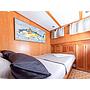 Book yachts online - other - Gulet- Bodrum Queen - Bodrum Queen - rent