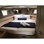 Book yachts online - sailboat - Oceanis 41.1 - Perseus - rent