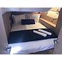 Book yachts online - sailboat - Oceanis 46.1 (5 cab) - Becrux - rent