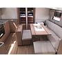 Book yachts online - sailboat - Oceanis 46.1 (5 cab) - Becrux - rent