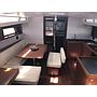 Book yachts online - sailboat - Oceanis 48 - Peacock - rent