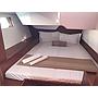 Book yachts online - sailboat - Oceanis 48 - Peacock - rent